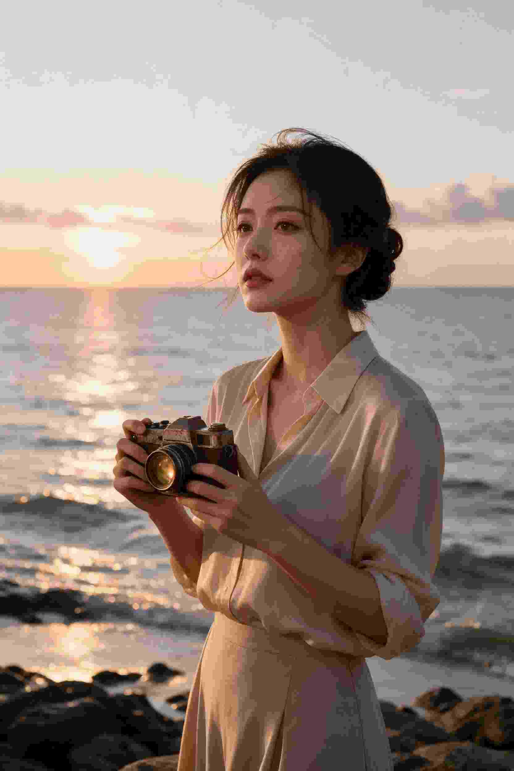 契约婚姻
