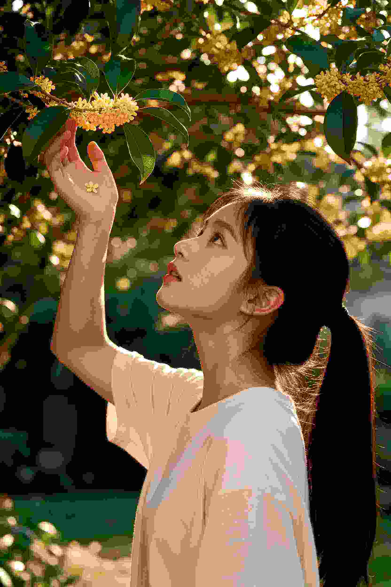 禁忌游戏